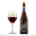Gouden Carolus IMPERIAL DARK 750ML 