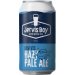 Jervis Bay Brewing Lo Vis Hazy Pale Jervis Bay Brewing Lo Vis Hazy Pale