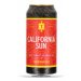 THORNBRIDGE - California Sun 