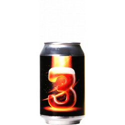 Mister Hop Bier Met De Letter ... Mister Hop Bier Met De Letter ...