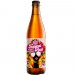 RADUGA Tropical Heat 50cl 