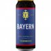 THORNBRIDGE – Bayern THORNBRIDGE – Bayern