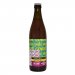 ReCraft East Coast IPA 7% 500 ml 