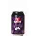 Rock City Roadie IPA 