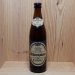 Weihenstephaner 1516 Kellerbier 