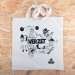 Brouwerij ’t Verzet Totebag t Verzet 