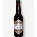 HET BROUWDOK BOLDERBOCK 33CL HET BROUWDOK BOLDERBOCK 33CL