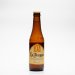 La Trappe Blonde 0,33l 