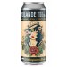 Tatamagouche Yolande Session IPA Tatamagouche Yolande Session IPA