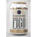 Galway Bay Figo  Italian Pilsner 