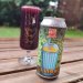 450 North Brewing Co.. Millions [Slushy XXL] 