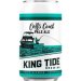 King Tide Brewing Coffs Coast Pale Ale King Tide Brewing Coffs Coast Pale Ale