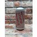 Atelier Vrai Stop making Stupid People Famous Vertikal Verses Series 15 NEIPA - 44 CL 