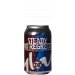 Dutch Bargain Crew Series #2 Steady No Regretti 
