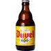 Duvel 6,66% Duvel 6,66%