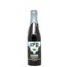 Funky Fluid Barrel Aged Day 2025: Coconut 