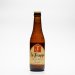 La Trappe TRIPEL 0,33l La Trappe TRIPEL 0,33l
