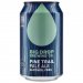 Big Drop Pine Trail Pale Ale 0.5% 12 x 330ml Cans 