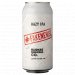 Burkes Brewing Fake News Hazy IPA 440ml Burkes Brewing Fake News Hazy IPA 440ml