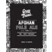Grey Trees Afghan Pale Ale (Cask) 