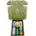 Lager Lovers Gift Pack 