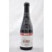 Cà del Brado U Koi 37.5cl 