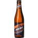 De Brabandere Kwaremont Pittig Blond 