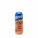 Litovel POMELO FREE dobozos 0,5L 