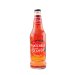 Thatchers Blood Orange Cider Thatchers Blood Orange Cider