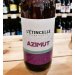 Azimut - Brasserie lÉtincelle - 5% Azimut - Brasserie lÉtincelle - 5%