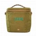 Mountainsmith Sixer Cooler 