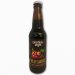 Odd Side, Vino Of Darkness, Imp. Stout, Aged, Aged In Red Wine Barrels,  0,355 l.  11,0% 