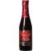 Lindemans Kriek 0.0% 25cl Lindemans Kriek 0.0% 25cl