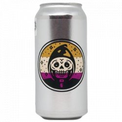 Messorem  Temporalis #0034