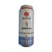 Bob Magnale - Magnus - 473ml 