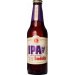 Budels IPA Budels IPA