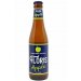 Floris Apple Floris Apple