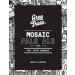 Grey Trees Mosaic Pale Ale (Cask) 