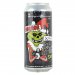 KnuckleBonzDecadent Misfits Horror Xmas Stout 