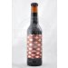 Pohjala Chocolate Porter 33cl 