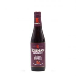 Rodenbach Alexander