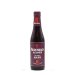 Rodenbach ALEXANDER Cherry Red Ale 