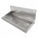 Bandeja escurridora de 30cm Bandeja escurridora de 30cm
