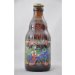 Enigma Tamera 33cl 