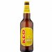 KEO Beer 630ml 