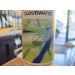 The Garden Blooms Again, Cloudwater 