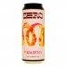 Birra Mania Zero El Mango 500 ml puszka bezalkoholowe 