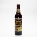 Samuel Smith Organic RASPBERRY - BIO 