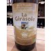 Girasole -Brasserie du Pilat - 4.6% 