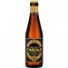 Het Anker Gouden Carolus Triple  